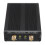 Spectrum Analyzer USB LTDZ 35-4400MHz with Tracking Module, RF Frequency Domain Analysis Tool, Aluminum Shell 9