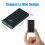 Bluetooth Transmitter Receiver 2 In 1 Wireless 3.5mm AUX Adapter for TV PC Speaker 10
