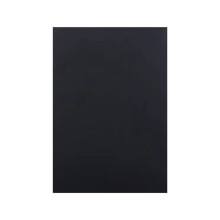 25Pcs A4 Card Paper Smooth Surface Easy to Cut for 3D Printer for  H2D Laser Engraving and Cutting C