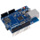 W5100 Ethernet Shield Development Board for Arduino Mega 2560 1280 328 2