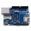 W5100 Ethernet Shield Development Board for Arduino Mega 2560 1280 328 3