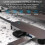 4 in 1 Type-C HUB for Phone Computer USB3.0 USB2.0 HDMI USB-C Power Adapter 7