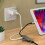 4 in 1 Type-C HUB for Phone Computer USB3.0 USB2.0 HDMI USB-C Power Adapter 9