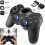 2.4G Wireless Controller Gaming Gamepad Joystick for Android Tablet Phone PC TV 2