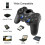 2.4G Wireless Controller Gaming Gamepad Joystick for Android Tablet Phone PC TV 3