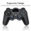 2.4G Wireless Controller Gaming Gamepad Joystick for Android Tablet Phone PC TV 5