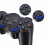 2.4G Wireless Controller Gaming Gamepad Joystick for Android Tablet Phone PC TV 6