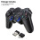 2.4G Wireless Controller Gaming Gamepad Joystick for Android Tablet Phone PC TV 8