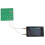 RF Tester Board Filter Attenuator Demo Kit for NanoVNA-F Vector Network Analyzer 2