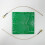 RF Tester Board Filter Attenuator Demo Kit for NanoVNA-F Vector Network Analyzer 7
