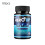 (1 bottle) Hero Up for Men Advanced Max Formula Vitamin Supplement 60 Capsules/Pack 1