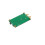 Spectrum Analyzer USB LTDZ 35-4400MHz with Tracking Source Module - RF Frequency Domain Analysis Tool 3