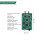 Spectrum Analyzer USB LTDZ 35-4400MHz with Tracking Source Module - RF Frequency Domain Analysis Tool 4