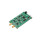Spectrum Analyzer USB LTDZ 35-4400MHz with Tracking Source Module - RF Frequency Domain Analysis Tool 6