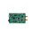 Spectrum Analyzer USB LTDZ 35-4400MHz with Tracking Source Module - RF Frequency Domain Analysis Tool 7