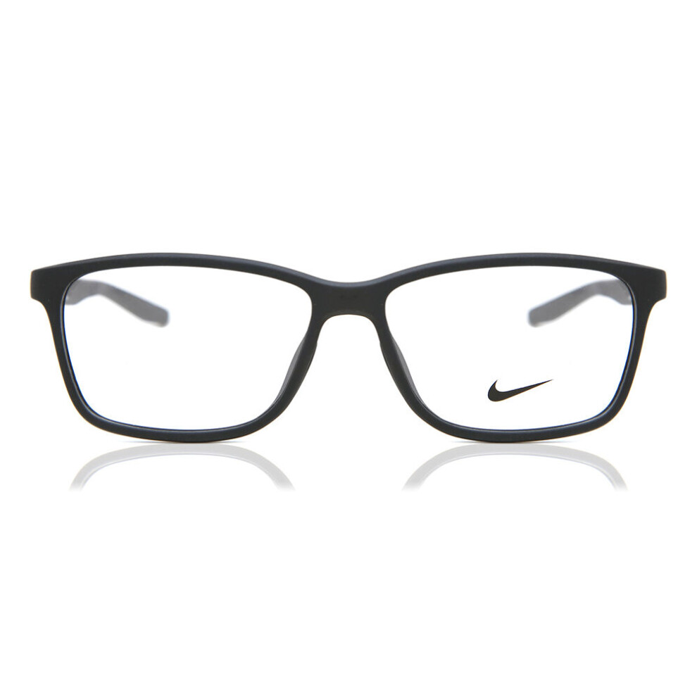 Nike 7118 001 Unisex New Eyeglasses