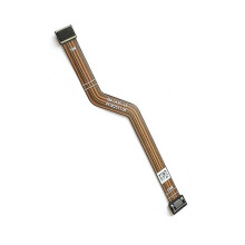 Gimbal Flexible Flat Cable Replacement for  Air 3S Gimbal Axle Arm Cable for  Air 3S Repair Parts