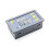 (24V) DC 12V 24V Digital Time Cycle Delay Switch Relay Module ON-Off Control 0-999 Second/Min/Hour LED Display 7