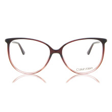 Calvin Klein CK21521 605 Unisex New Eyeglasses