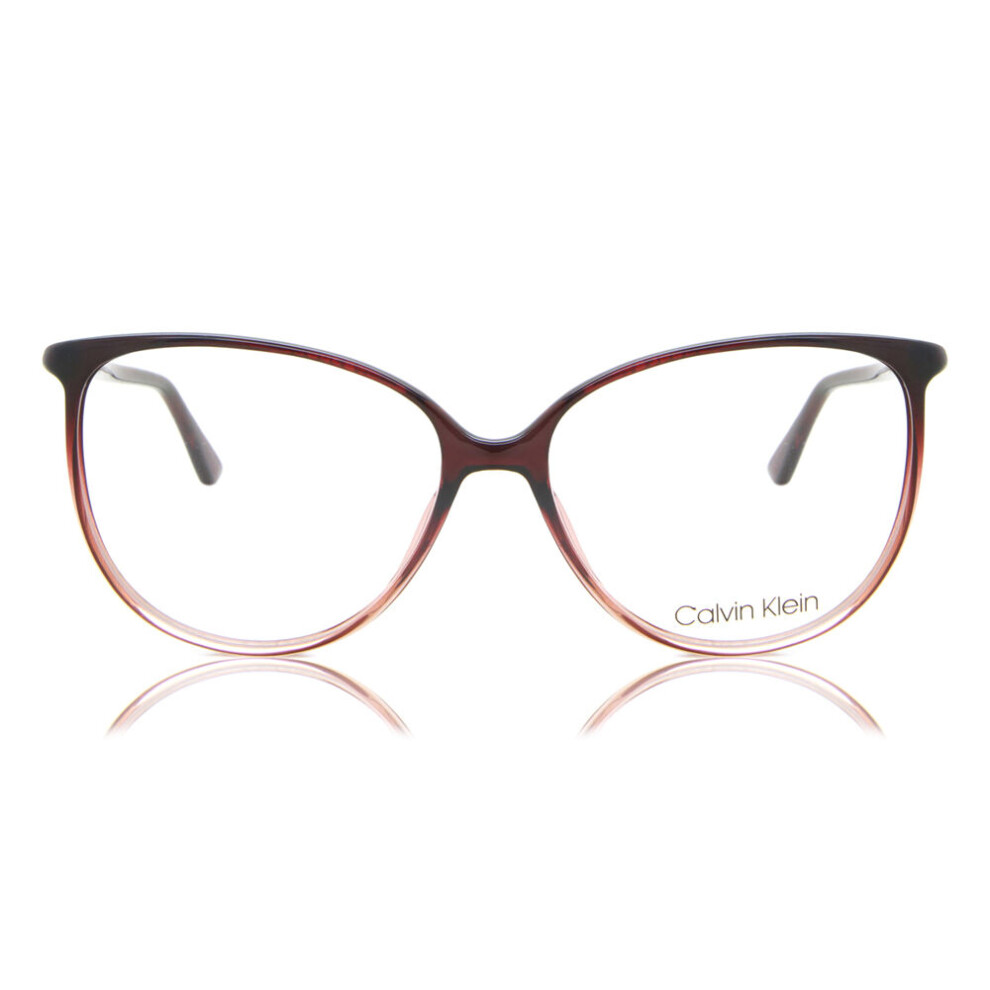 Calvin Klein Ck21521 605 Unisex New Eyeglasses