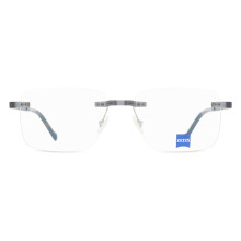 Zeiss ZS25561B 030 Men New Eyeglasses