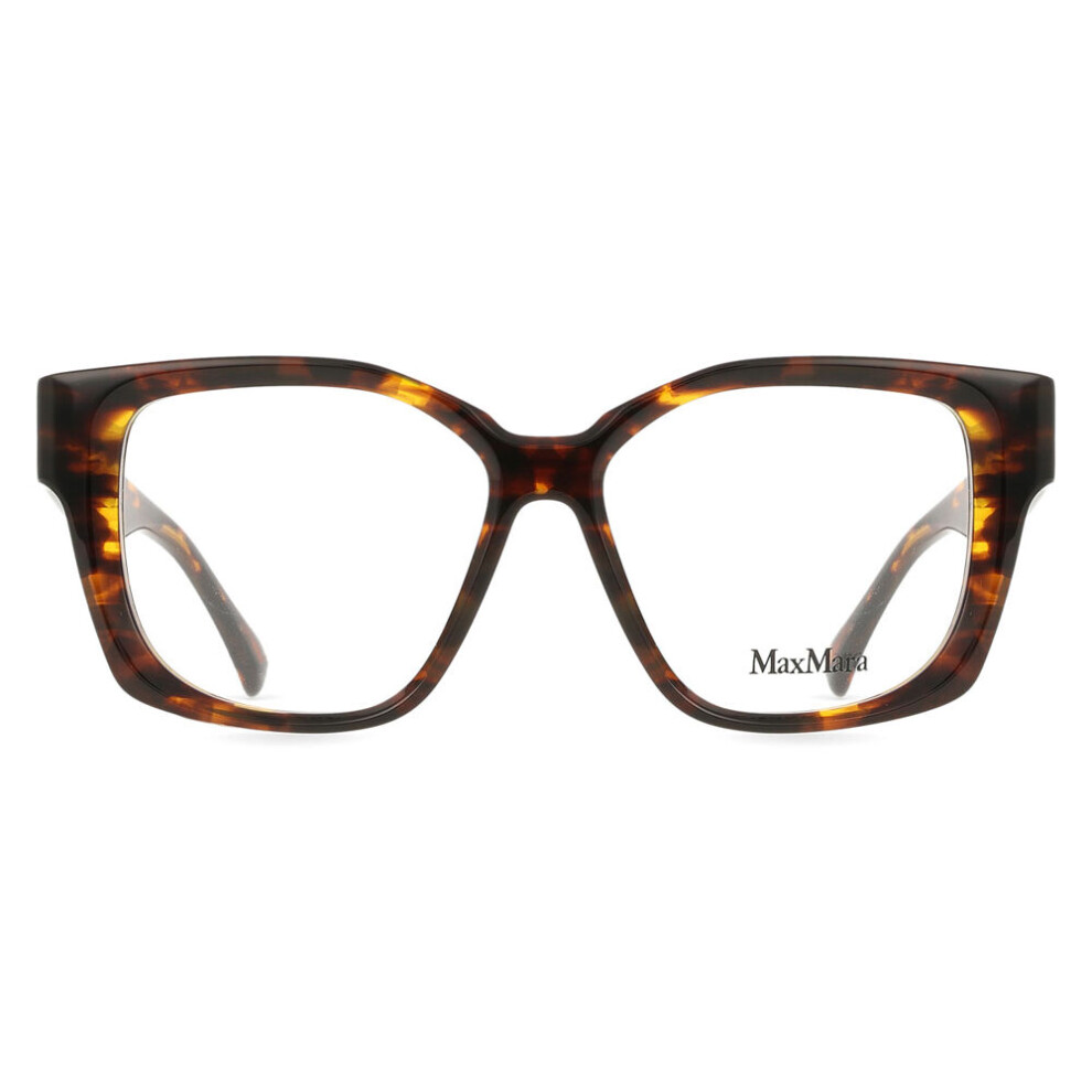 Max Mara Mm5184 052 Women New Eyeglasses