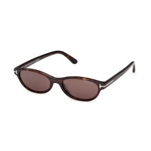 Tom Ford FT1310 CHLOE-02 52E Women New Sunglasses