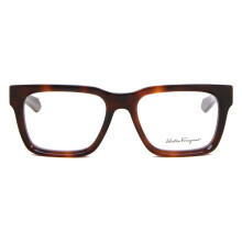 Salvatore Ferragamo SF 2941 240 Men New Eyeglasses