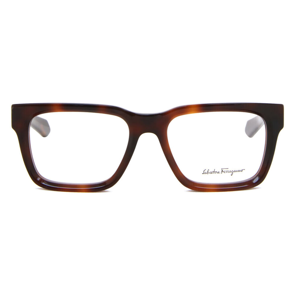 Salvatore Ferragamo Sf 2941 240 Men New Eyeglasses