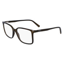 Salvatore Ferragamo SF2954 275 Unisex New Eyeglasses