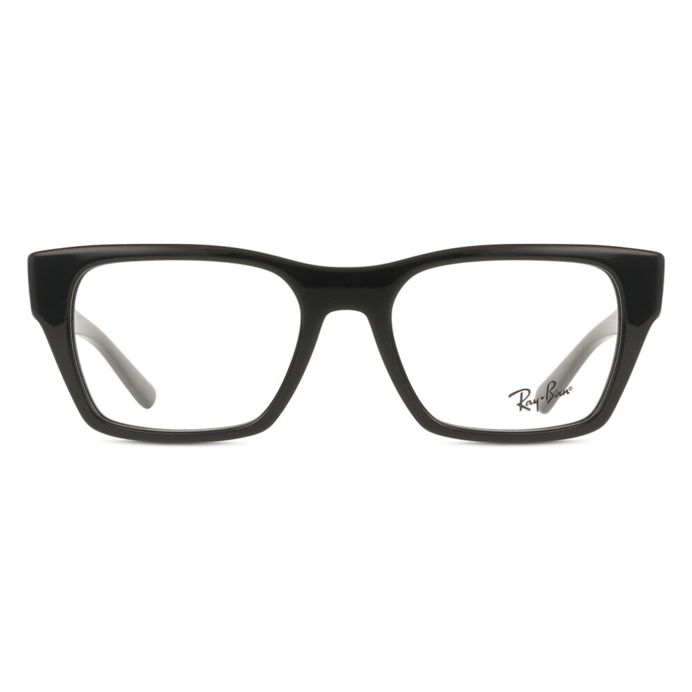Ray Ban (55) Ray-Ban Rx5448 2000 Unisex New Eyeglasses