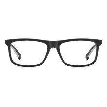 Polaroid PLD D548 O6W Unisex New Eyeglasses