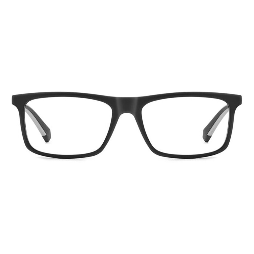 Polaroid Pld D548 O6w Unisex New Eyeglasses