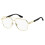 Marc Jacobs Marc Jacobs MARC 751 RHL Men New Eyeglasses 1