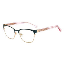 Kate Spade Charlee 1ED Women New Eyeglasses