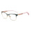 Kate Spade Charlee 1ED Women New Eyeglasses 1