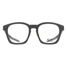 (50) Oakley OX8197D SHACKLE Asian Fit 819701 Unisex New Eyeglasses