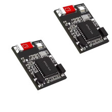 BT  3 Drahtloser Flugcontroller Konfiguration Tuning -Modul für RC FPV Racing Drone Quadcopter Teile
