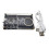 Universal Remote Control Tester RF Frequency Detector 200-900mhz Transmitter Data Compare RF Remote Detector 1