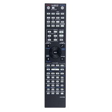 Ersatz-Fernbedienung AXD7666 für  SC-61 SC-63 SC-1227 SC-1227-K AV-Receiver