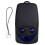 Gate Garage Door Remote Control for Nice Flor Flo2r FLO2R-S Flor-S NICE Rolling Code Handheld Transmitter 1 Pcs 1