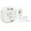 Tuya WiFi  Dimmer Triac Dimmer LED Controller APP Remote Control for Alexa  Home C 1