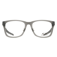 (55) Oakley OX8196D PARACORD RX Asian Fit 819602 Unisex New Eyeglasses
