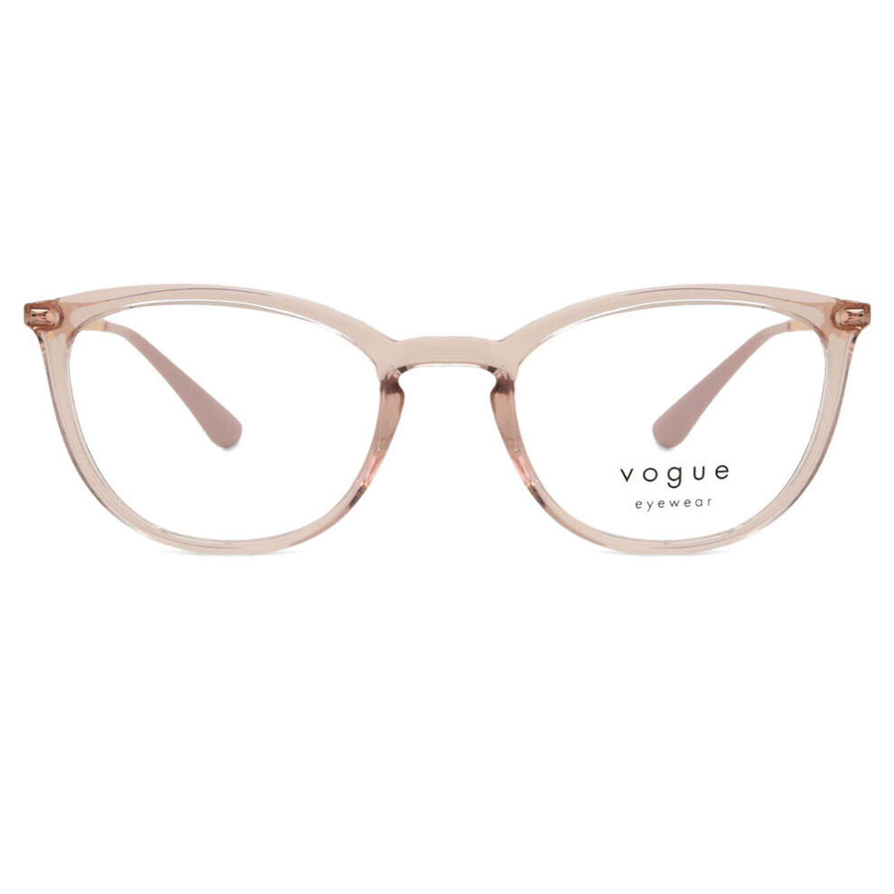 Vogue Eyewear (51) Vo5276 2942 Women New Eyeglasses