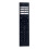 CT-95058 Replace Remote Control for   LCD LED TV CT95058 Remote Control 1