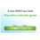 Q37pro  Gamepad Upgraded Wireless  Dual Hall Effect Joystick Android Emulator PC AS Mouse Keyboard Green 7
