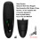 G10S PRO Mini 2.4G Remote Control Wireless Keyboard Air Mouse for Android TV Box 4