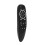 G10S PRO Mini 2.4G Remote Control Wireless Keyboard Air Mouse for Android TV Box 5