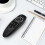G10S PRO Mini 2.4G Remote Control Wireless Keyboard Air Mouse for Android TV Box 7