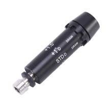 Douille D'Adaptateur de 0.335 pour F9 Speedzone Fairway Wood Right Hand